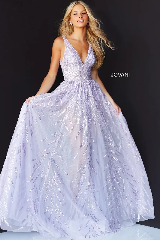 Maternity dress for a baby's first train journey Jovani 06687 Prom Sleeveless Long Formal Gown Maternity dress for a baby's first train journey Jovani 06687 Prom Sleeveless Long Formal Gown