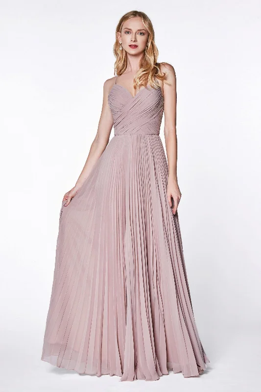 Maternity shift dress for casual outings Cinderella Divine CD7471 Long Bridesmaids Spaghetti Strap Formal Dress Maternity shift dress for casual outings Cinderella Divine CD7471 Long Bridesmaids Spaghetti Strap Formal Dress