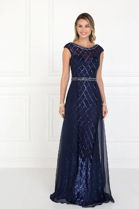 Maternity dress for a baby's first visit to the wildlife sanctuary Long Evening Gown Prom Beaded Dress Maternity dress for a baby's first visit to the wildlife sanctuary Long Evening Gown Prom Beaded Dress
