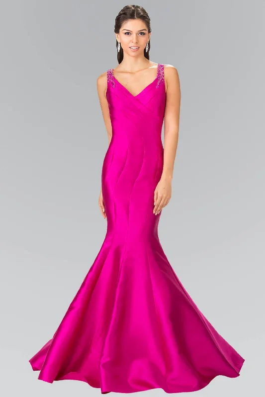 Maternity dress for a baby's first visit to the amusement park Prom Long Formal Sleeveless Mermaid Dress Sale Maternity dress for a baby's first visit to the amusement park Prom Long Formal Sleeveless Mermaid Dress Sale
