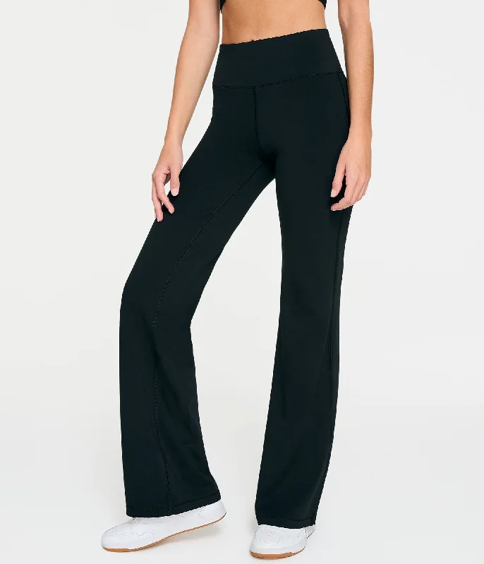 Women's Tight Trousers with Drawstring Waist in Khaki for a Relaxed and Adjustable FitAeropostale Air Softspun Ultra High-Rise Curvy Flare Leggings Women's Tight Trousers with Drawstring Waist in Khaki for a Relaxed and Adjustable FitAeropostale Air Softspun Ultra High-Rise Curvy Flare Leggings