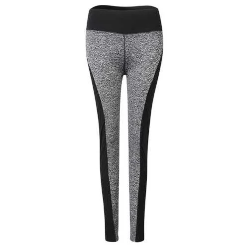 Plus Size Women's Printed Tight Trousers in Floral Patterns for a Spring - Inspired OutfitHigh Elastic Hips Up Work Out Yoga Leggings Pants Plus Size Women's Printed Tight Trousers in Floral Patterns for a Spring - Inspired OutfitHigh Elastic Hips Up Work Out Yoga Leggings Pants