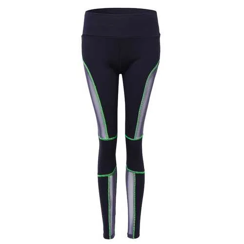 Plus Size Women's Corduroy Tight Trousers in Olive Green for a Retro and Cozy VibeWomen Comfortable Elastic Soft Mesh Profession Breathable Running Sport Yoga Pants Plus Size Women's Corduroy Tight Trousers in Olive Green for a Retro and Cozy VibeWomen Comfortable Elastic Soft Mesh Profession Breathable Running Sport Yoga Pants