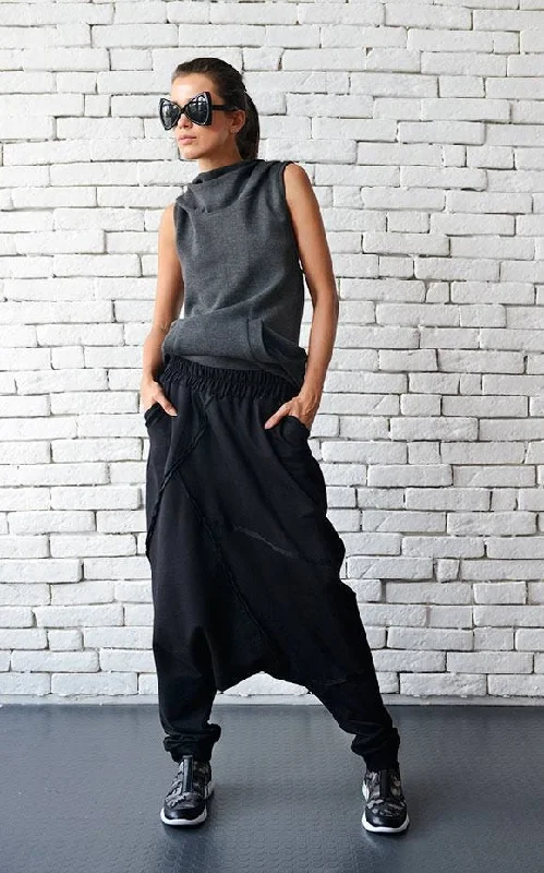 Women's Tight Trousers with Drawstring Waist in Khaki for a Relaxed and Adjustable FitComfortable Casual Maxi Pants Women's Tight Trousers with Drawstring Waist in Khaki for a Relaxed and Adjustable FitComfortable Casual Maxi Pants