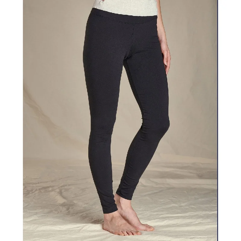 Women's Tight Trousers with Rhinestone Embellishments in Silver for a Sparkly LookWomen's Lean Legging Women's Tight Trousers with Rhinestone Embellishments in Silver for a Sparkly LookWomen's Lean Legging