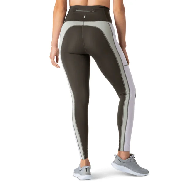 High - Waisted Women's Leather Tight Trousers in Black for a Rock - Chic LookWomen's Roso Tight High - Waisted Women's Leather Tight Trousers in Black for a Rock - Chic LookWomen's Roso Tight