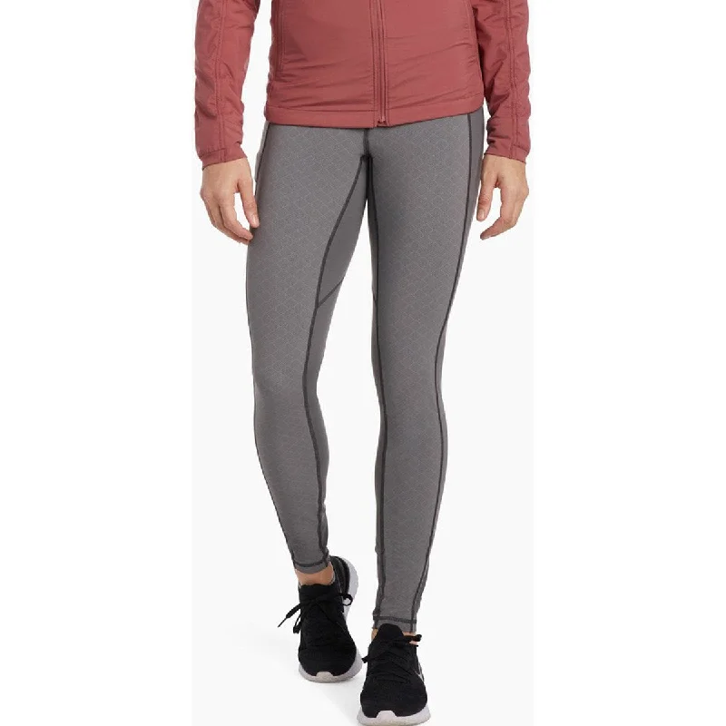 Women's Denim - Look Tight Trousers in Light Blue for a Casual and Versatile OptionWomen's Travrse Legging Women's Denim - Look Tight Trousers in Light Blue for a Casual and Versatile OptionWomen's Travrse Legging