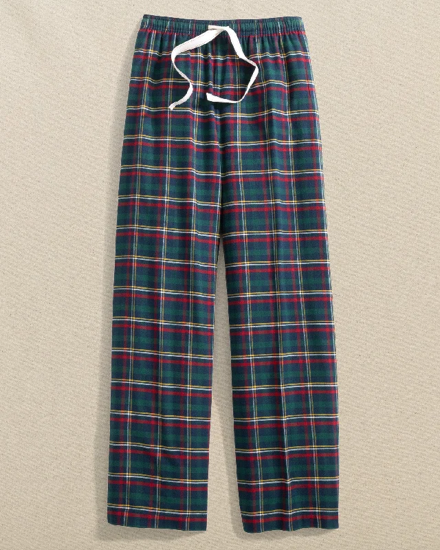 Women's Denim - Look Tight Trousers in Light Blue for a Casual and Versatile OptionWomen's Partridgeberry Plaid Lounge Pant Women's Denim - Look Tight Trousers in Light Blue for a Casual and Versatile OptionWomen's Partridgeberry Plaid Lounge Pant