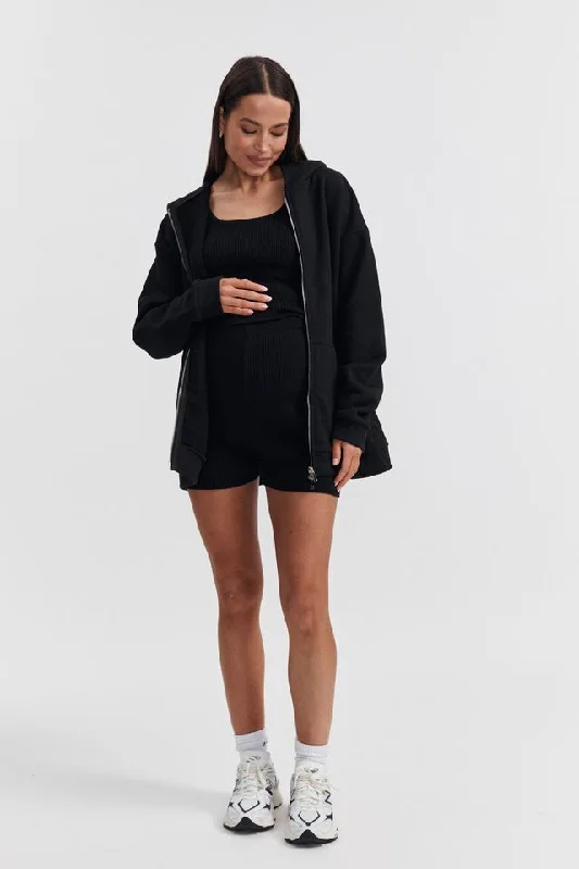 plain and simple women nursing braNew Era Hoodie