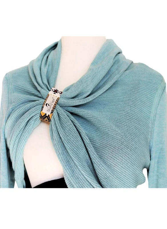 nursing bra for stay - at - home momsNursing Bracelet - Embrace Your Tribe