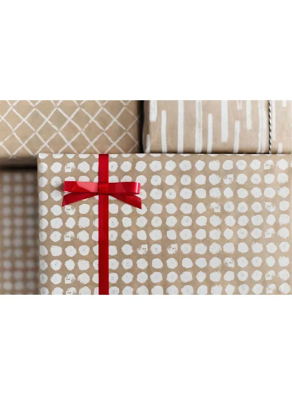 cheeky cut women bikini briefs for a flirty styleFree Gift Wrapping