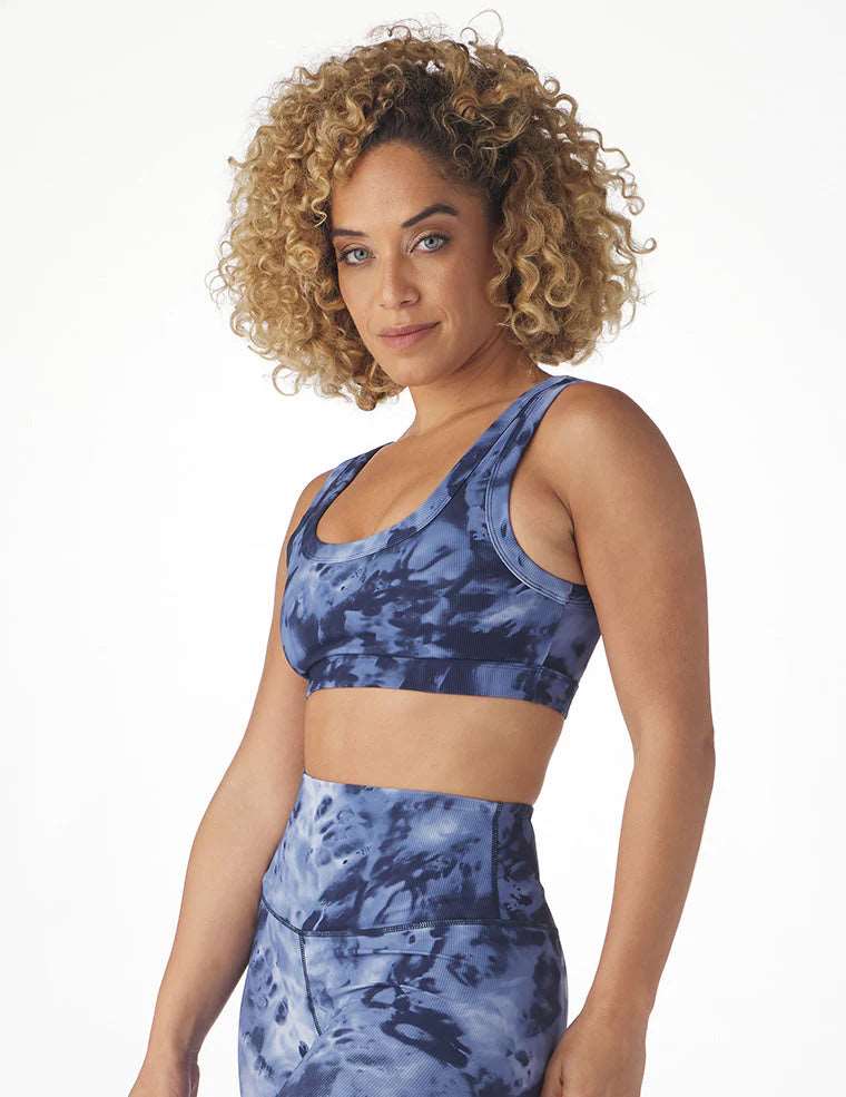hypoallergenic women bikini briefs for sensitive skinGlyder Women's Ease Cropped Sports Bra Tank Top - Nautical Wash Blue hypoallergenic women bikini briefs for sensitive skinGlyder Women's Ease Cropped Sports Bra Tank Top - Nautical Wash Blue