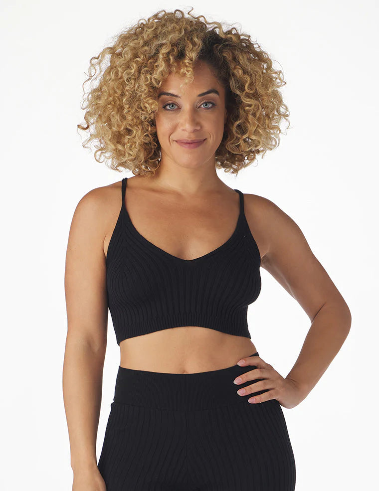 boyshort style women bikini briefs for more coverageGlyder Women's Elite Cropped Tank Top - Black boyshort style women bikini briefs for more coverageGlyder Women's Elite Cropped Tank Top - Black
