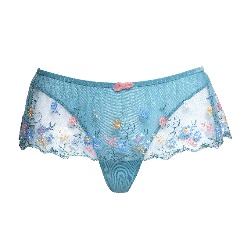 plus size women lingerie setsHUIT POESIE BIKINI