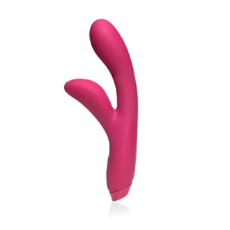 teddy women lingerie for a seductive appealJe Joue Hera Rabbit Fuchsia and Purple Personal Massager teddy women lingerie for a seductive appealJe Joue Hera Rabbit Fuchsia and Purple Personal Massager