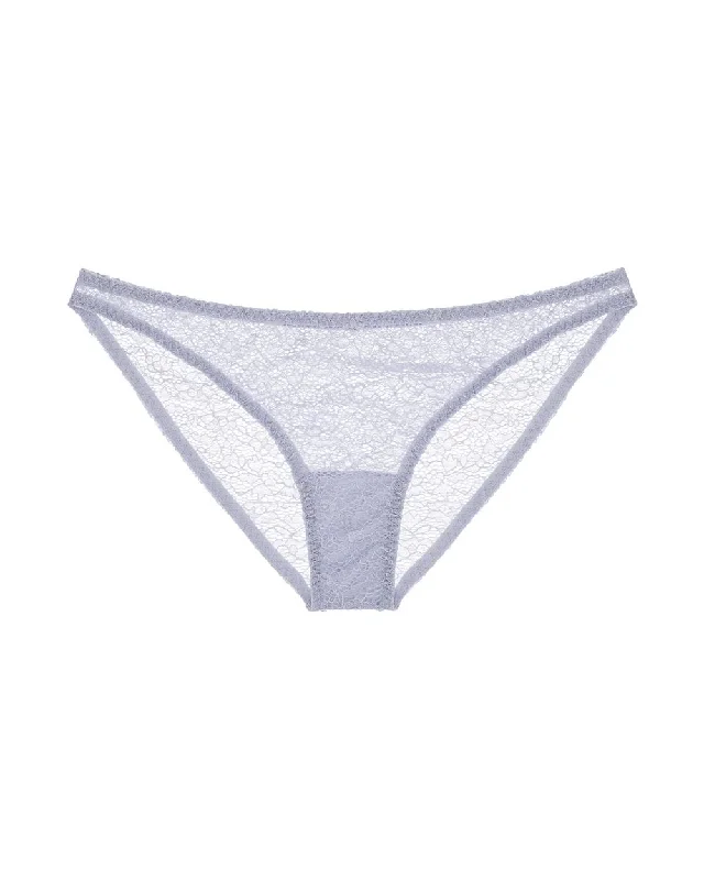 luxury brand women lingerie for high - end qualityAlix Cheeky Bikini