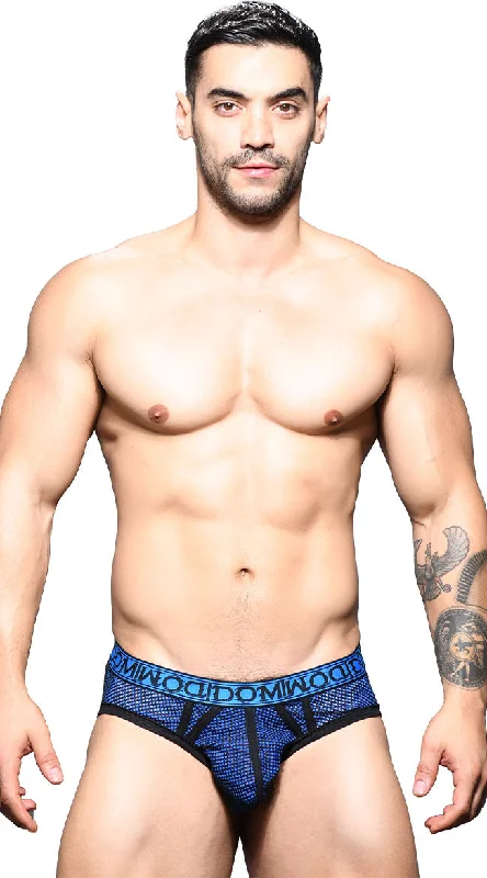 bachelorette party women lingerie for a fun nightMen's Dom Mesh Brief