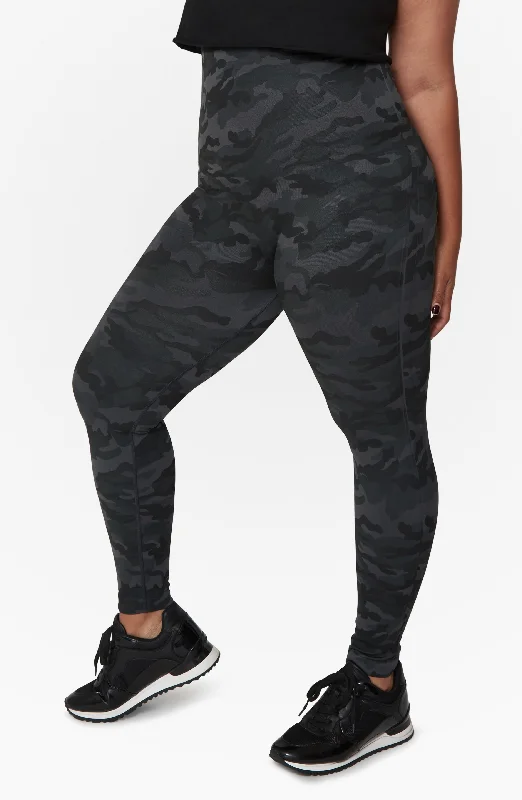 designer women nursing braMother Tucker® Compression Postpartum Leggings - Final Sale designer women nursing braMother Tucker® Compression Postpartum Leggings - Final Sale
