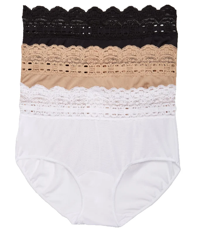 black /toast /white