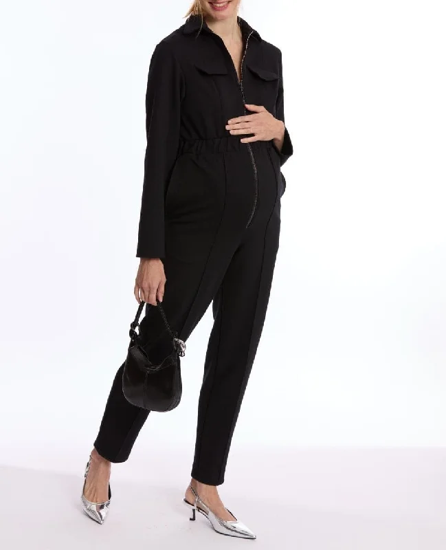 best - selling women nursing braPablo Maternity and Pregnancy Jumpsuit