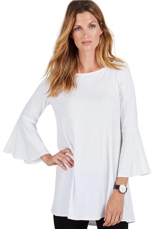supportive eco - friendly women nursing braPianna Maternity Top