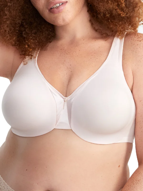 anniversary women lingerie gifts for a special momentWarner's Women's Signature Support Satin Bra anniversary women lingerie gifts for a special momentWarner's Women's Signature Support Satin Bra
