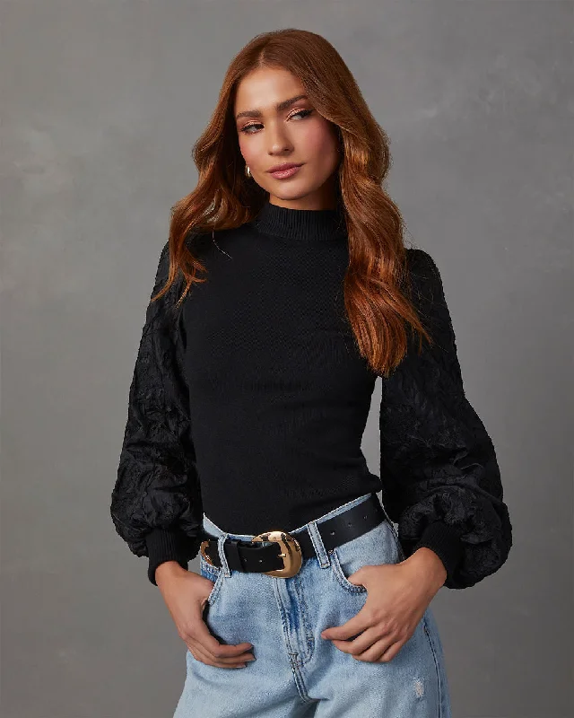 organic cotton women cardigan for an eco - friendly choiceAntoinette Organza Knit Contrast Top organic cotton women cardigan for an eco - friendly choiceAntoinette Organza Knit Contrast Top