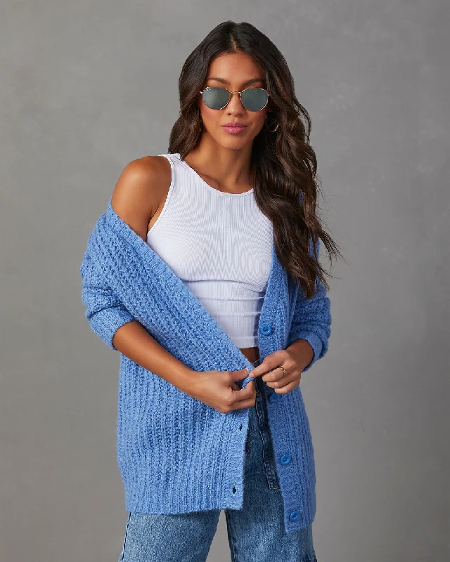 hooded women cardigan for added warmth and styleCrowley Relaxed Button Front Cardigan hooded women cardigan for added warmth and styleCrowley Relaxed Button Front Cardigan