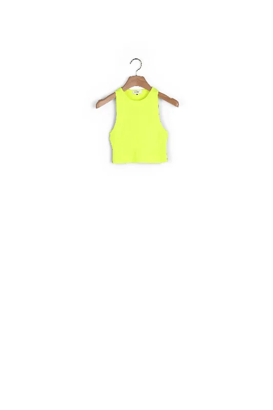 v neck women cardigan to elongate the necklineBrassière en maille