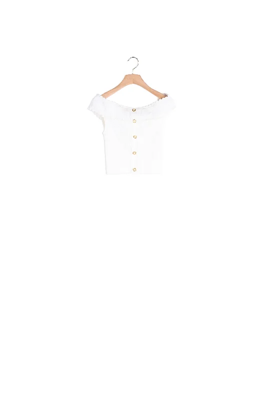 machine washable women cardigan for easy careTop court en maille