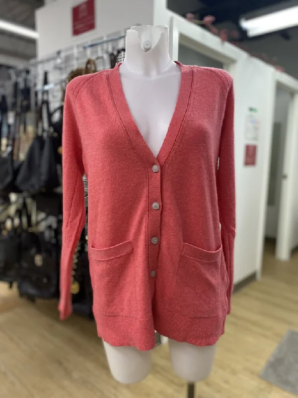 Women's Fuzzy Mohair - Blend Sweater in Light Pink for a Soft and Cozy FeelBanana Republic wool blend sweater S Women's Fuzzy Mohair - Blend Sweater in Light Pink for a Soft and Cozy FeelBanana Republic wool blend sweater S