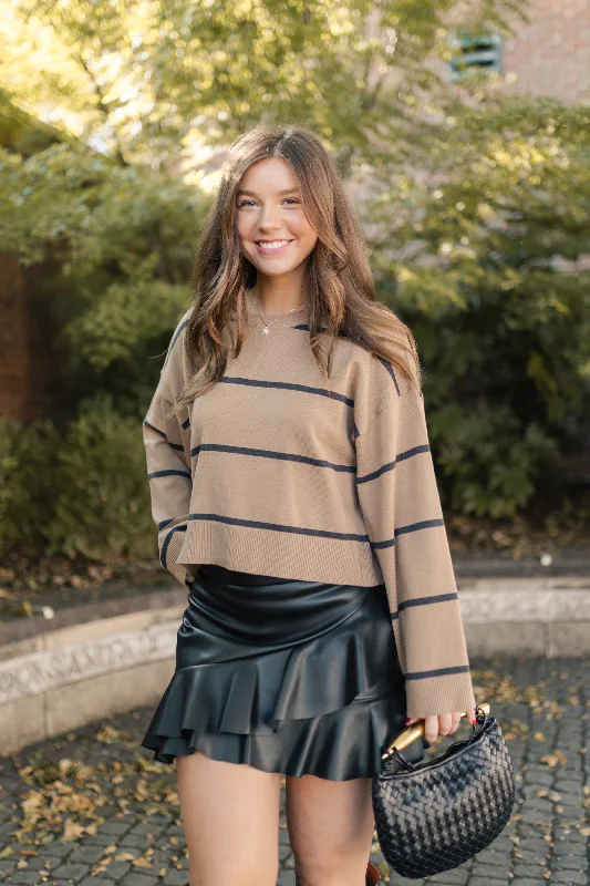 Women's Turtleneck Cashmere - Blend Sweater in Charcoal for a Sophisticated Winter EnsembleCharlie Sweater Women's Turtleneck Cashmere - Blend Sweater in Charcoal for a Sophisticated Winter EnsembleCharlie Sweater
