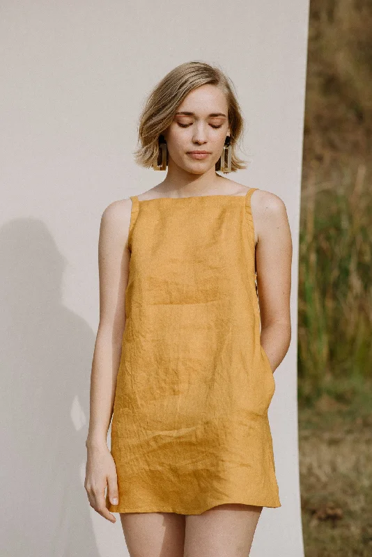 Printed Abstract Women Dress for a Modern and Artistic AppealCommon Stitch Wattlebird Dress and Cami Printed Abstract Women Dress for a Modern and Artistic AppealCommon Stitch Wattlebird Dress and Cami