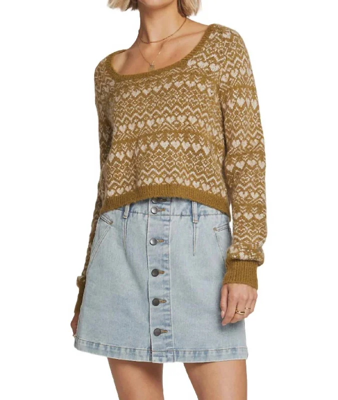 Plus Size Women's V - Neck Long - Sleeve Ribbed Cotton Sweater in Navy for a Classic StyleLev Sweater In Moss Plus Size Women's V - Neck Long - Sleeve Ribbed Cotton Sweater in Navy for a Classic StyleLev Sweater In Moss