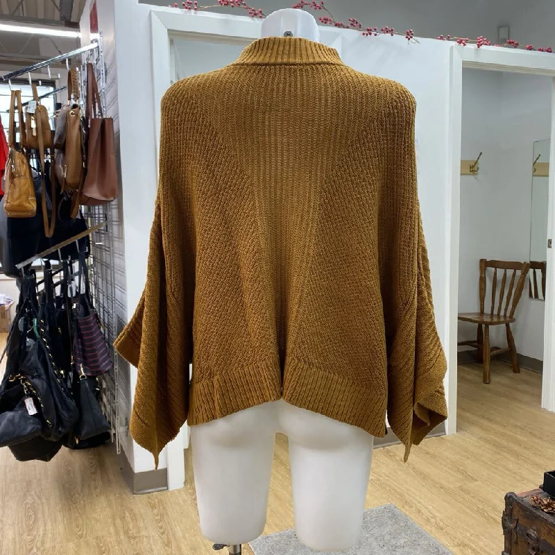 Plus Size Women's Pocket - Detail Sweater in Olive Green for a Practical and Fashionable PieceLululemon sweater shawl XS/S Plus Size Women's Pocket - Detail Sweater in Olive Green for a Practical and Fashionable PieceLululemon sweater shawl XS/S