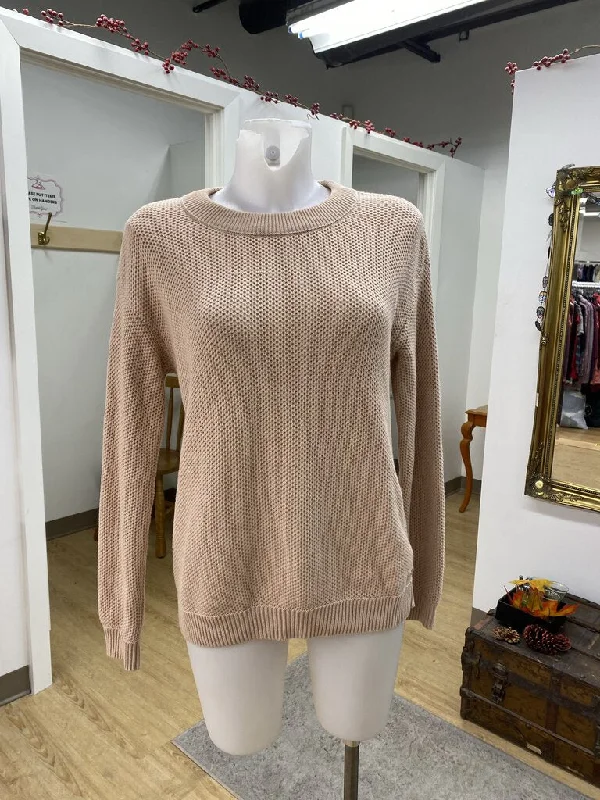 Women's Longline Boyfriend - Style Sweater in Gray for a Relaxed and Casual OutfitMarc O'Polo cotton sweater XS Women's Longline Boyfriend - Style Sweater in Gray for a Relaxed and Casual OutfitMarc O'Polo cotton sweater XS