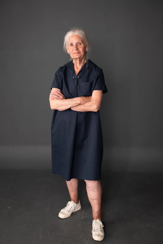 Strapless Women Dress with a Built - in Bra for Comfort and SupportMerchant & Mills Mary White Dress and Top Strapless Women Dress with a Built - in Bra for Comfort and SupportMerchant & Mills Mary White Dress and Top