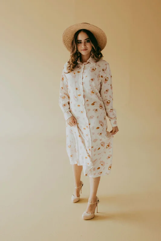 Halter Neck Women Dress to Show Off the Shoulders and NecklinePattern Sewciety Frances Shirt Dress Halter Neck Women Dress to Show Off the Shoulders and NecklinePattern Sewciety Frances Shirt Dress