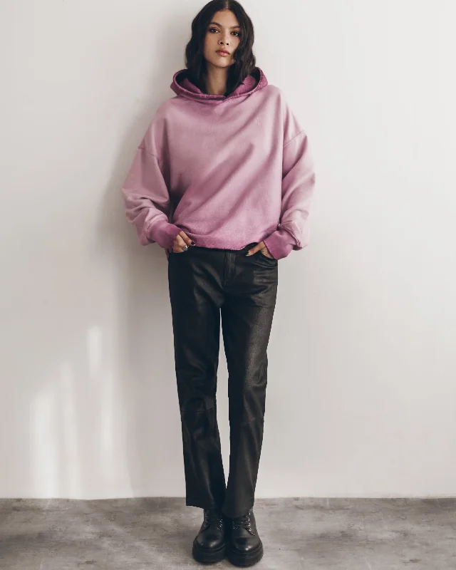 Women's Sequined Trimmed Sweater in Gold for a Glamorous Party LookThe Pink Cropped Base Hoodie Women's Sequined Trimmed Sweater in Gold for a Glamorous Party LookThe Pink Cropped Base Hoodie