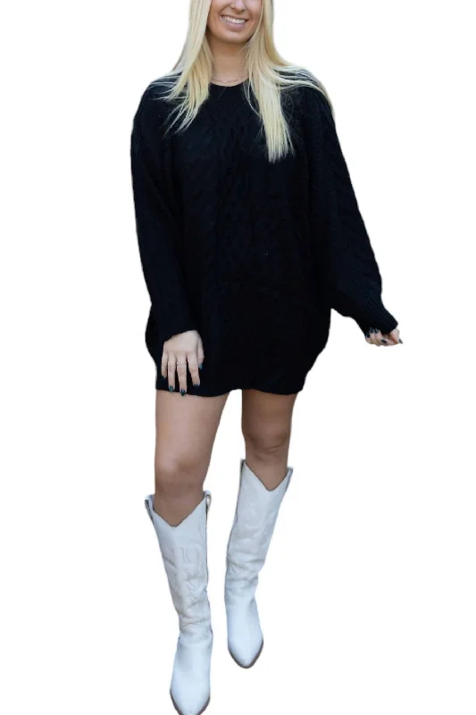 Women's Sheer Lace - Trimmed Sweater in Cream for a Delicate and Elegant AppearanceHalter Neck Women Dress to Show Off the Shoulders and NecklineSleeveless Women's Silk Blend Sweater Dresses for a Sophisticated LookTreasured Sweater Dress In Black Women's Sheer Lace - Trimmed Sweater in Cream for a Delicate and Elegant AppearanceHalter Neck Women Dress to Show Off the Shoulders and NecklineSleeveless Women's Silk Blend Sweater Dresses for a Sophisticated LookTreasured Sweater Dress In Black