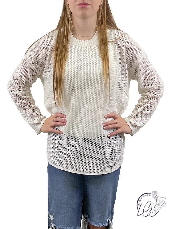 Women's Fuzzy Mohair - Blend Sweater in Light Pink for a Soft and Cozy FeelWoven Starlight Sweater Women's Fuzzy Mohair - Blend Sweater in Light Pink for a Soft and Cozy FeelWoven Starlight Sweater
