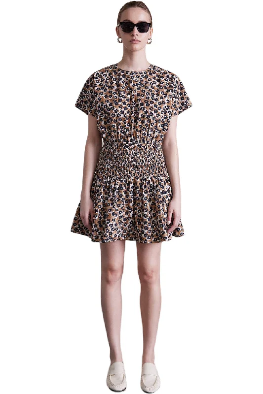 Shift Women Dress with a Simple and Classic Design for Everyday Wear Shift Women Dress with a Simple and Classic Design for Everyday Wear Apiece Apart Mana Mini Dress in Leopard Bouquet Shift Women Dress with a Simple and Classic Design for Everyday Wear Shift Women Dress with a Simple and Classic Design for Everyday Wear Apiece Apart Mana Mini Dress in Leopard Bouquet