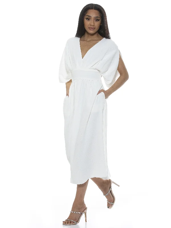 Shift Women Dress with a Simple and Classic Design for Everyday Wear Shift Women Dress with a Simple and Classic Design for Everyday Wear August Spilt Sleeves Dress Shift Women Dress with a Simple and Classic Design for Everyday Wear Shift Women Dress with a Simple and Classic Design for Everyday Wear August Spilt Sleeves Dress