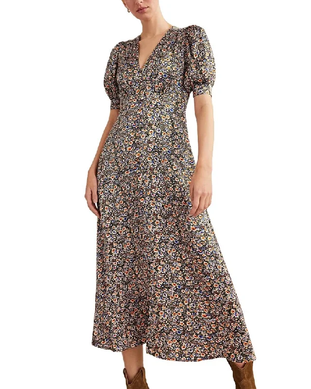 Printed Abstract Women Dress for a Modern and Artistic Appeal Printed Abstract Women Dress for a Modern and Artistic Appeal Boden Satin Midi Tea Dress Printed Abstract Women Dress for a Modern and Artistic Appeal Printed Abstract Women Dress for a Modern and Artistic Appeal Boden Satin Midi Tea Dress