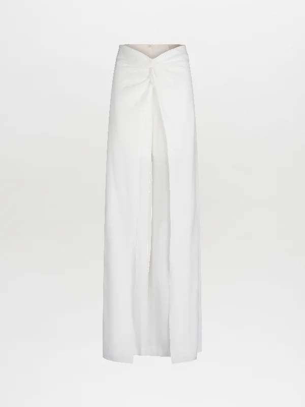 Plus Size Women Dress with a Flattering A - Line Cut for Comfort and Style Plus Size Women Dress with a Flattering A - Line Cut for Comfort and Style Canturipe Pant White Plus Size Women Dress with a Flattering A - Line Cut for Comfort and Style Plus Size Women Dress with a Flattering A - Line Cut for Comfort and Style Canturipe Pant White