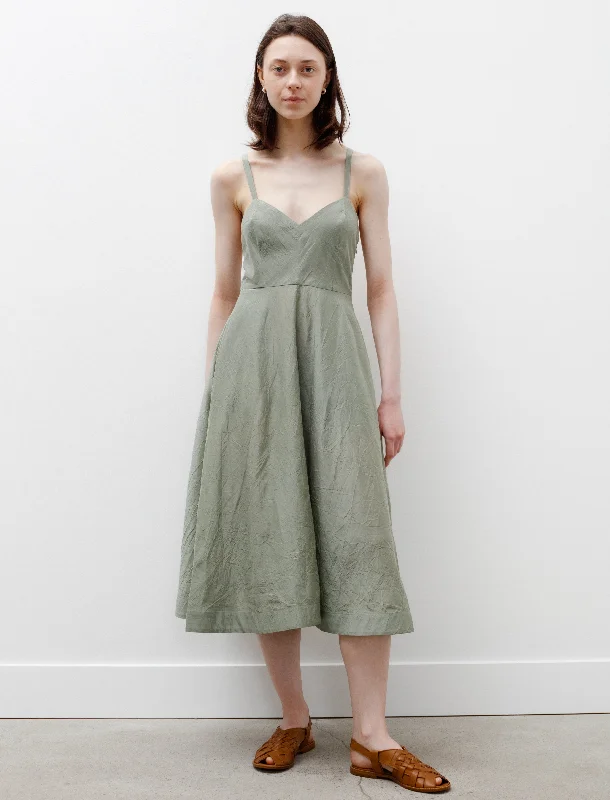Shift Women Dress with a Simple and Classic Design for Everyday Wear Shift Women Dress with a Simple and Classic Design for Everyday Wear Argentina Dress Light Khaki Shift Women Dress with a Simple and Classic Design for Everyday Wear Shift Women Dress with a Simple and Classic Design for Everyday Wear Argentina Dress Light Khaki