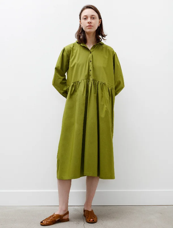 Lace - Embellished Women Dress for an Elegant and Sophisticated Appearance Lace - Embellished Women Dress for an Elegant and Sophisticated Appearance Lydbrook Dress Light Green Lace - Embellished Women Dress for an Elegant and Sophisticated Appearance Lace - Embellished Women Dress for an Elegant and Sophisticated Appearance Lydbrook Dress Light Green