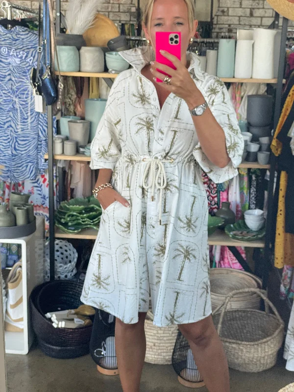 Shift Women Dress with a Simple and Classic Design for Everyday Wear Shift Women Dress with a Simple and Classic Design for Everyday Wear Coco Shirt Dress Shift Women Dress with a Simple and Classic Design for Everyday Wear Shift Women Dress with a Simple and Classic Design for Everyday Wear Coco Shirt Dress