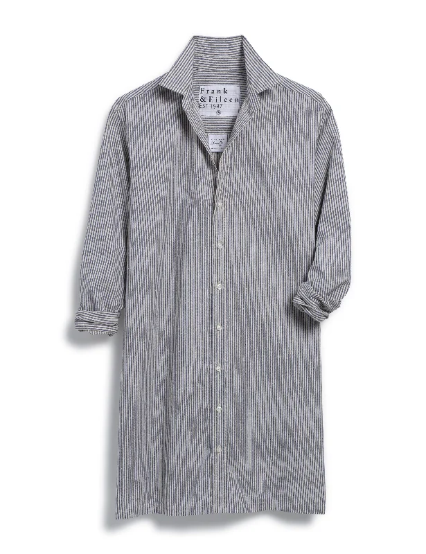 Maxi Women Dress with Floral Print for a Bohemian Vibe Maxi Women Dress with Floral Print for a Bohemian Vibe Frank & Eileen Hunter Shirtdress in Navy Natural Stripe Maxi Women Dress with Floral Print for a Bohemian Vibe Maxi Women Dress with Floral Print for a Bohemian Vibe Frank & Eileen Hunter Shirtdress in Navy Natural Stripe