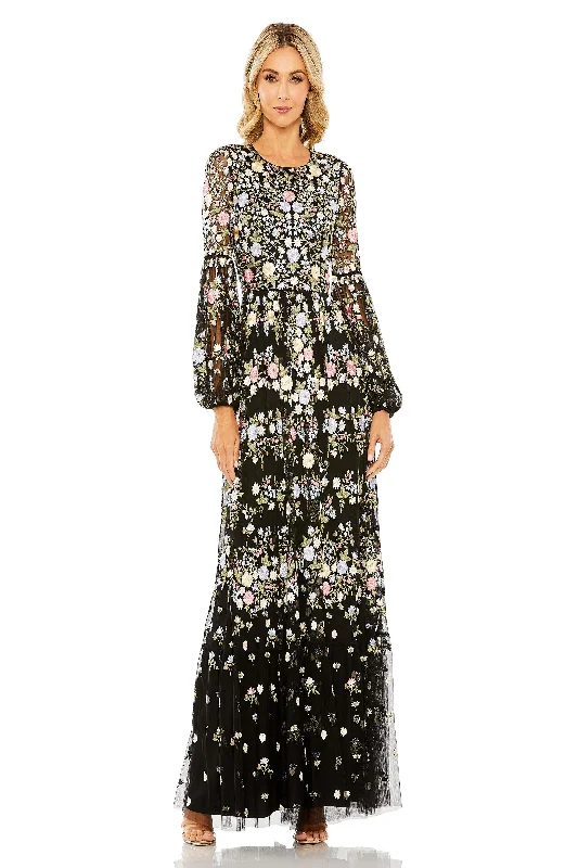 Mini Women Dress with a Short Hem for a Young and Trendy Style Mini Women Dress with a Short Hem for a Young and Trendy Style Mac Duggal 35161 Mini Women Dress with a Short Hem for a Young and Trendy Style Mini Women Dress with a Short Hem for a Young and Trendy Style Mac Duggal 35161